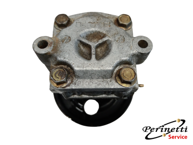 POMPA SERVOSTERZO SUZUKI JIMNY 1.3 BZ...