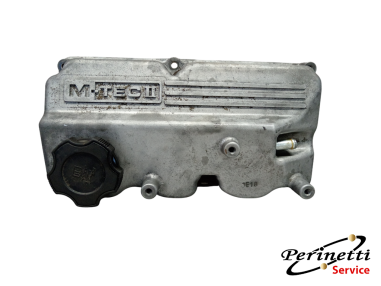 COPERCHIO PUNTERIE CHEVROLET MATIZ...