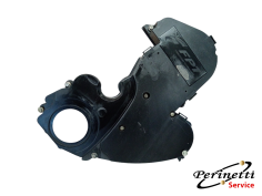 CARTER DISTRIBUZIONE FIAT...