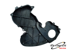 CARTER DISTRIBUZIONE FIAT... 2