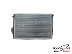 RADIATORE RAFFREDDAMENTO...