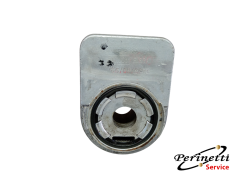 SCAMBIATORE ACQUA E OLIO... 2