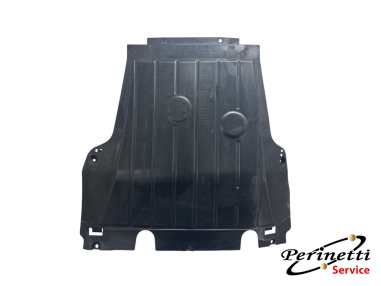 CARTER SOTTOMOTORE RENAULT CLIO /...