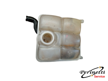 VASCHETTA ACQUA MOTORE FORD KUGA 2.0...