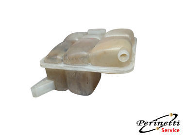VASCHETTA ACQUA MOTORE FORD KUGA 2.0...