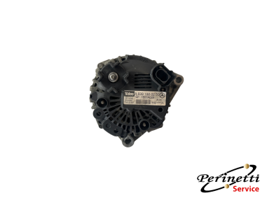 ALTERNATORE SMART FORFOUR 454 1.5 CDI...
