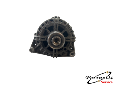 ALTERNATORE SMART FORFOUR 454 1.5 CDI...