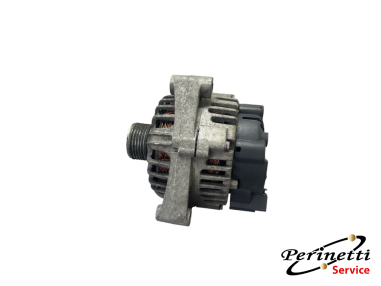 ALTERNATORE SMART FORFOUR 454 1.5 CDI...