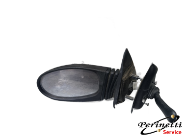 SPECCHIO RETROVISORE SINISTRO FIAT...