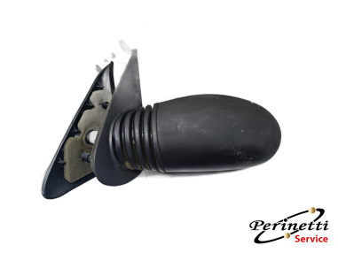 SPECCHIO RETROVISORE SINISTRO FIAT...