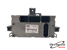 CENTRALINA BODY COMPUTER...