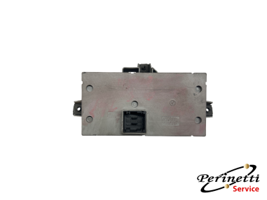 CENTRALINA BODY COMPUTER FIAT IDEA...