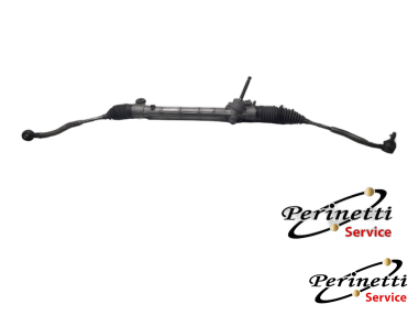 SCATOLA STERZO TOYOTA YARIS 4551052141