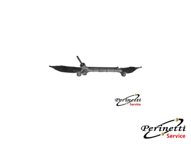 SCATOLA STERZO TOYOTA YARIS 4551052141