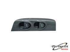 PULSANTIERA ALZACRISTALLI...