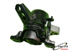 SUPPORTO GOMMA MOTORE... 2