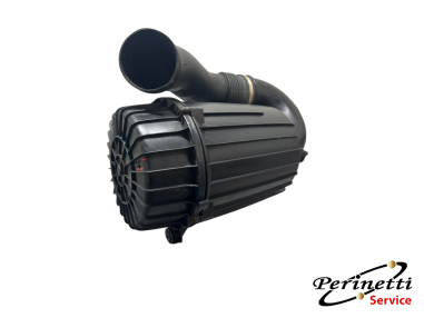 SCATOLA FILTRO ARIA FIAT DUCATO 250 /...