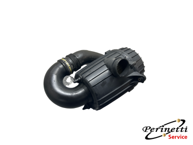 SCATOLA FILTRO ARIA FIAT DUCATO 250 /...