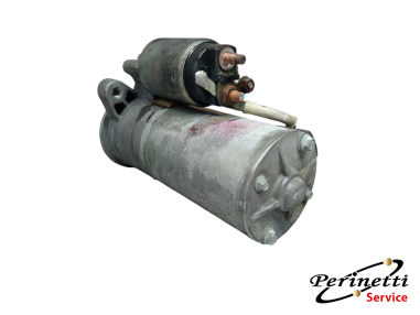 MOTORINO AVVIAMENTO FORD S-MAX 1.8...