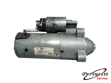 MOTORINO AVVIAMENTO FORD S-MAX 1.8...