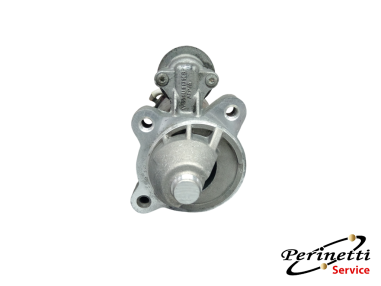 MOTORINO AVVIAMENTO FORD S-MAX 1.8...