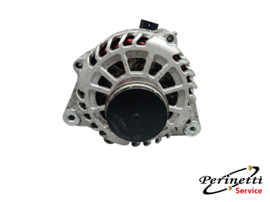 ALTERNATORE DR5.0 / DR6.0 1.5 BZ...