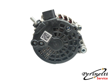 ALTERNATORE DR5.0 / DR6.0 1.5 BZ...