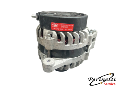 ALTERNATORE DR5.0 / DR6.0 1.5 BZ...