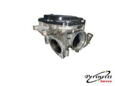 VALVOLA EGR FIAT DUCATO 290...