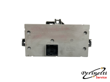 CENTRALINA BODY COMPUTER ALFA ROMEO...