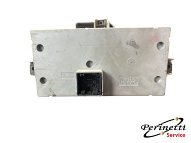 CENTRALINA BODY COMPUTER ALFA ROMEO...