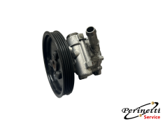 POMPA IDROGUIDA SERVOSTERZO...