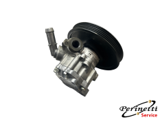 POMPA IDROGUIDA SERVOSTERZO... 2