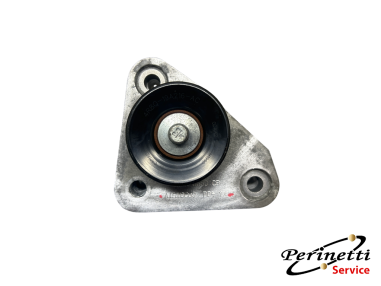 SUPPORTO TENDICINGHIA ALTERNATORE...