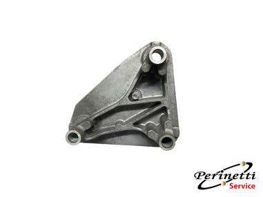 SUPPORTO TENDICINGHIA ALTERNATORE...