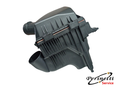 SCATOLA FILTRO ARIA RENAULT CLIO /...
