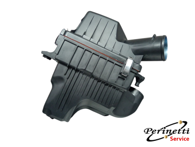 SCATOLA FILTRO ARIA RENAULT CLIO /...