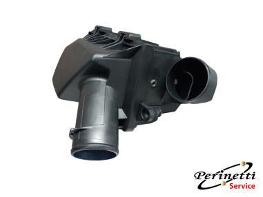 SCATOLA FILTRO ARIA RENAULT CLIO /...