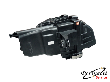 SCATOLA FILTRO ARIA RENAULT CLIO /...