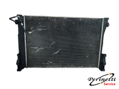 RADIATORE ACQUA MOTORE... 2