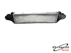 INTERCOOLER MERCEDES BENZ...
