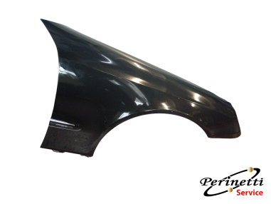 PARAFANGO ANTERIORE DESTRO MERCEDES...