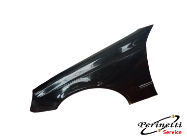 PARAFANGO ANTERIORE SINISTRO MERCEDES...