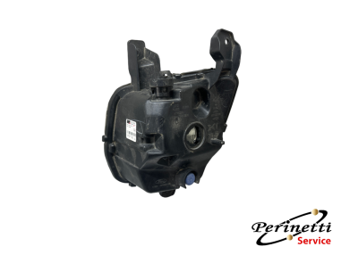 FENDINEBBIA ANTERIORE DESTRO FORD...