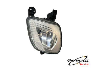 FENDINEBBIA ANTERIORE DESTRO FORD...