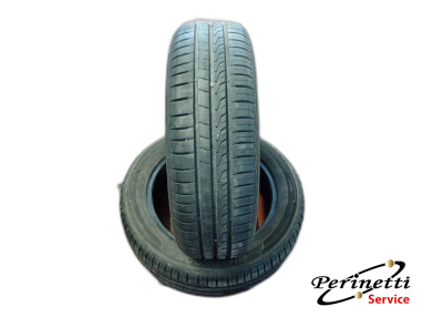 2 PNEUMATICI HANKOOK KINERGY ECO2...