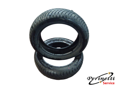 2 PNEUMATICI NEXEN NBLUE 4 SEASON...