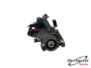 POMPA INIEZIONE MOTORE DACIA DUSTER /...