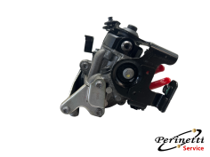 POMPA INIEZIONE MOTORE... 2