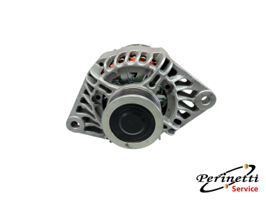 ALTERNATORE DENSO ALFA ROMEO 147 /...
